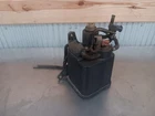98-00 Lexus LS400 UCF20 Fuel Gas Vapor Charcoal Canister 77740-50070 Oem Used. Price: $66.99.