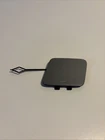 2017-2023 Bmw 5 Series G30 Rear Tow Hook Eye Cap Oem PAINT#C4W Skyscraper Gray Used. Price: $29.99.