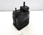 18-24 Oem Chevrolet Camaro ZL1 Fuel Evaporator Charcoal Canister Used. Price: $125.00.