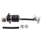 Herko Electric Fuel Pump K4061 For Infiniti Q45 4.5L 1990-1996 New. Price: $47.32.
