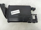 2006 Toyota Sienna Fuel Vapor Charcoal Canister KODV0 Used. Price: $236.50.
