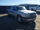 Used Vapor Canister Fits: 2005 Chevrolet Silverado 1500 Pickup Grade. Price: $174.90.