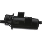 Standard Ignition Vapor Canister For Silverado 3500 Hd, Sierra CP3785 New. Price: $228.14.