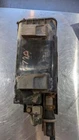 Sportage 2007 Fuel Vapor Canister 487799 Used. Price: $65.00.
