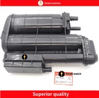 Oem Emissions Fuel Evap Vapor Charcoal Canister For 17-26 Honda Cr-v 23-26 Hrv New. Price: $159.60.
