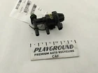 Ford Thunderbird 02-05 Egr Purge Valve 3U5A2G641 Used. Price: $40.36.