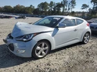 Used Vapor Canister Fits: 2015 Hyundai Veloster Grade. Price: $175.75.