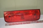 04-09 Dodge Durango Third Brake Tail Light 3RD High Mount Stop Lamp Oem Used. Price: $62.99.