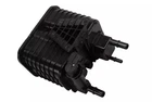 Acdelco Evaporative Emission Canister 84359221 New. Price: $145.36.