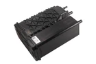 Gm Genuine Parts 84325521 Evaporative Emission Canister New. Price: $97.18.
