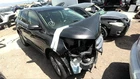 Used Vapor Canister Fits: 2018 Ford Edge Grade. Price: $123.80.
