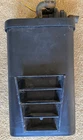 Charcoal Cannister And Purge Valve Saab 9000. 1992-1998 Used. Price: $55.00.