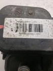 2009 Aura Evap Charcoal Canister Authentic Oem Used. Price: $104.00.