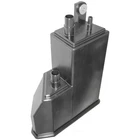 Vapor Canister Wve 4B1813 New. Price: $325.98.