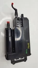 Fuel Vapor Charcoal Canister 2018 Subaru Wrx Used. Price: $109.80.