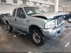 Used Vapor Canister Fits: 2004 Ford F250SD Pickup Grade. Price: $185.00.