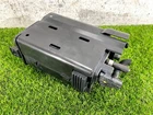 16-20 Infiniti Q50 Q60 Fuel Evaporator Charcoal Canister Assembly Oem Used. Price: $87.50.