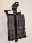 Vapor Canister Fits 2019 Dodge Journey Grade Used. Price: $111.25.
