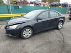 Used Vapor Canister Fits: 2013 Chevrolet Cruze Grade. Price: $174.90.
