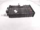 2014-2024 Mini Cooper Evap Charcoal Fuel Vapor Canister 16-11-7-314-257 Used. Price: $129.67.