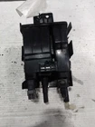 2015 Nissan Versa Vapor Canister Grey Used Oem 5012136 138K Miles. Price: $117.39.