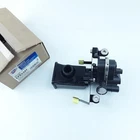Carquest CPE2347 Fuel Vapor Canister Fits Toyota Prius (2006 2007 2008 2009) New. Price: $275.00.