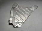 2017-2022 Honda R-v 1.5L Fuel Vapor Charcoal Canister Heat Shield Cover Oem Used. Price: $27.00.