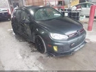 Used Vapor Canister Fits: 2013 Volkswagen Golf Gti Grade. Price: $174.90.