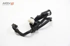 2019 - 2025 Audi Q8 Fuel Vapor Canister Filter & Detection Pump Hose Tube Oem Used. Price: $69.99.