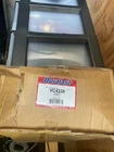 Duralast Charcoal Canister For 2014 Dodge Grand Caravan 3.6 Engine New. Price: $120.00.