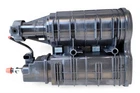 2011-2016 Honda Cr-z Crz Emission System Vapor Fuel Canister, 17011-TM8-L01, F02 Used. Price: $150.03.