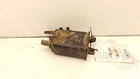 01-03 Toyota Prius 1.5L 4CYL Fuel Vapor Canister Assembly Used. Price: $140.62.
