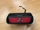 Honda Cr-v 97 88 99 00 01 Trunk 3RD Stop Brake Hight Mount Lamp Light Unit Oem Used. Price: $40.00.