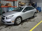 Used Vapor Canister Fits: 2015 Chevrolet Cruze Grade. Price: $174.90.