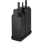 Motorad EVP0224 Vapor Canister New. Price: $123.14.