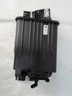 New Open Box Genuine Motorcraft CX-2489 Fuel Vapor Canister 2015-2020 Ford F-150. Price: $160.00.