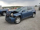 Used Vapor Canister Fits: 2016 Gmc Terrain Grade. Price: $174.90.
