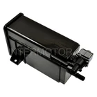 For Mitsubishi Lancer 2008-2012 Standard CP3265 Intermotor Vapor Canister New. Price: $301.69.