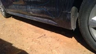 Used Vapor Canister Fits: 2020 Toyota Corolla Grade. Price: $174.90.