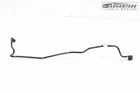 2015-2019 Lincoln Mkc 2.0L Emission System Vapor Canister Hose Tube Pipe Oem Used. Price: $22.61.