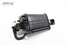 2019 - 2022 Volkswagen Arteon Fuel Evaporator Charcoal Canister Oem Used. Price: $225.24.