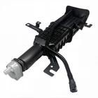 Vapor Canister For 08-19 Dodge Grand Caravan Chrysler Town & Country 911-379 New. Price: $128.99.