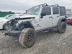 Used Vapor Canister Fits: 2008 Jeep Wrangler Grade. Price: $169.99.