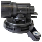 Vapor Canister Purge Valve-fuel Motorcraft CX-1584 New. Price: $153.99.