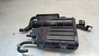 2017 2018 2019 21 22 23 24 25 Mazda CX5 Fuel Vapor Canister Oem PYFA-13-96ZA Used. Price: $135.00.