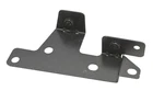 New Oem Ford F4ZZ-63021B32-A Vapor Cannister Mounting Backet Nos. Price: $29.99.
