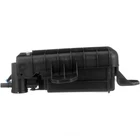 Vapor Canister Standard CP3262 Fits 07-09 Hyundai Santa Fe New. Price: $1079.99.