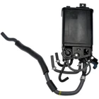 911-652 Dorman Vapor Canister For Toyota RAV4 2001-2003 New. Price: $237.64.