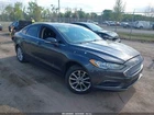 Used Vapor Canister Fits: 2017 Ford Fusion Grade. Price: $159.99.