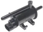 Ac Delco 37DV38Y Vapor Canister Purge Solenoid Fits 1999-2005 Chevy Cavalier New. Price: $46.18.